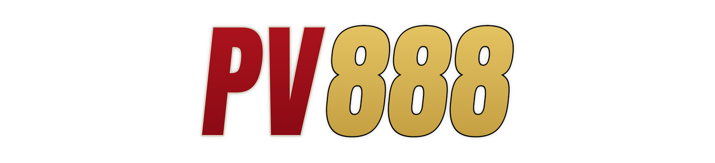 pv888